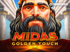 Mostbet indir ios. Vegas wild casino.39